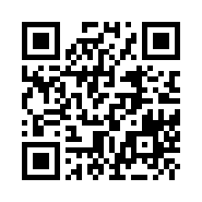 QR Code for bitcoin:19vAdd1gWHgrATy4hSVi42WzWUFLySuvrp