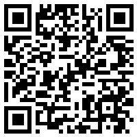 QR Code for bitcoin:19vAxKBqQp5G8ELs7yPRu975euxyVCxDZL