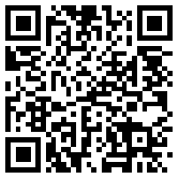 QR Code for bitcoin:19vB6Cc3Vf5yvd5esceDaET4hg5NeYJZna