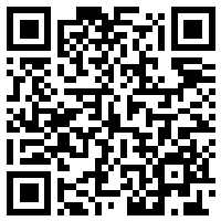 QR Code for bitcoin:19vBBthZf3bngPmHowd6sSc2opRdUSFP1Y