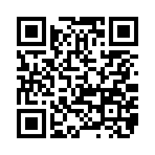 QR Code for bitcoin:19vBnqngG5mpPyj1s5kocKf1GogcN5pdKg