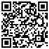 QR Code for bitcoin:19vBxznfnx2oSH4AtZ2PXWzaDsJf6cb1qM