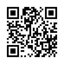 QR Code for bitcoin:19vCHVCiUhpWekshMebBS2FsLZuZcYujMH