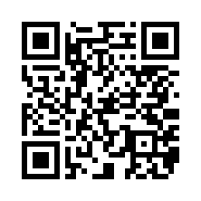 QR Code for bitcoin:19vCbG5FzzgrXnLMeftt5U9p5ifdPgXDt8