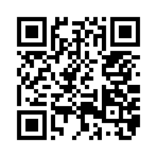 QR Code for bitcoin:19vCjcbQTePTMvCaSwBjDkAS9nzxfwsj23