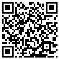 QR Code for bitcoin:19vCze2fTZ3f2iW1h4wVTEPjsVSBtVNoaU