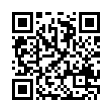 QR Code for bitcoin:19vD4qb7RGqVCeV5osQzzQAXLdqVD4YX24