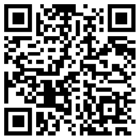 QR Code for bitcoin:19vDCQiKTBrPwLGmyaaW4Do28FNYwF7a4e