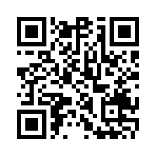 QR Code for bitcoin:19vDL9bJrHHhY5phDft9B2VCPyakQFBsyf