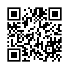 QR Code for bitcoin:19vDazV481vDPsLJBDA8wBNhrF4G5FKJLH