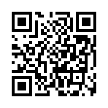 QR Code for bitcoin:19vDfXG3RTMVP5MgGME6z3R95NTrtRYNA3