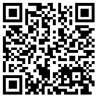 QR Code for bitcoin:19vDfoSs4eEVQ5HwSwzmMBtpg5XBd1knHA