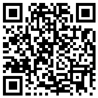 QR Code for bitcoin:19vE34FFrMm18fmvJCABJzQL5S7rJLxLoc