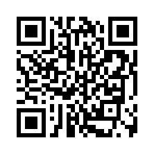 QR Code for bitcoin:19vE3Vs73zAWtuwDigFF5TR2ZEjEvjRMB3