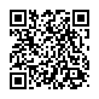 QR Code for bitcoin:19vE9WcAUHEDJXJs9tLM9gDbDz5abBJ2GL