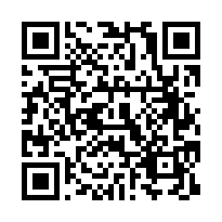 QR Code for bitcoin:19vEKLcxRpH3XUtBNSGWSxvxLtjDSXYdP9