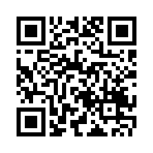 QR Code for bitcoin:19vEcpyerfruPXepS3jiXKpgUg9xsUqpRb