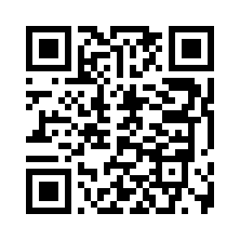 QR Code for bitcoin:19vEh3kWW7NaYRipCpAsf7cf4XBLdkj9mA