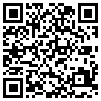 QR Code for bitcoin:19vF139srZiwDBwGUNFid2SdapuJN3JaG6