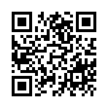QR Code for bitcoin:19vF92p5v8jcZQcJB85y4Pc4edanwPJSQ8