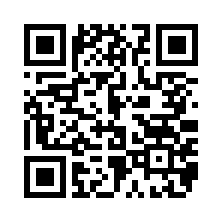 QR Code for bitcoin:19vF9VkRBSZyjoeaQdPHphU7HCydvVmTYE