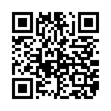 QR Code for bitcoin:19vFFKdb81vGGQ7morj778DYEGoDU3RJcp