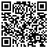 QR Code for bitcoin:19vFN7wgrTopfd5wGUoJwbivs7Tcb5Pjbc
