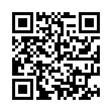 QR Code for bitcoin:19vFVikk9C2Mv2cNXnfBhBqKB7vMR192d8