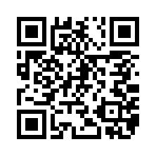 QR Code for bitcoin:19vFauukTt6XbSEWJapQm2ybqTfDdsrFSd