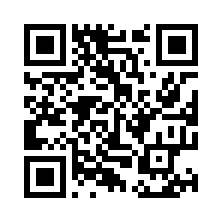 QR Code for bitcoin:19vFdCfzCmj7fu8P5DCeth9CcSuQmjFajz