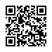 QR Code for bitcoin:19vFhDHMpTeQUpcZPfwgoQXDcbf5SyTBL8