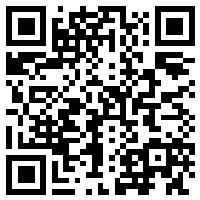 QR Code for bitcoin:19vFhw757TUbRdUuT2fo7fA8bQGYYutUKM