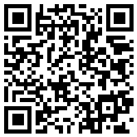QR Code for bitcoin:19vGDBechMFzmT7ZrfZFAtciYHXxqmXALk