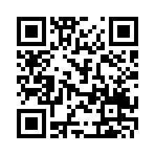 QR Code for bitcoin:19vGLAsKQoUhJsShpmspYQMYDq7dJ6GRu6