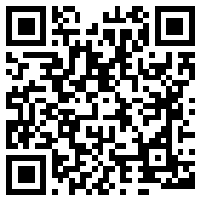 QR Code for bitcoin:19vGSrdshL5QKRdaKanpmSFtaybQV4meDF