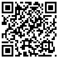 QR Code for bitcoin:19vGYWGAbU86e1qbTMEdY6qPKVv3YhdRRa
