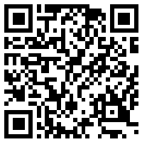 QR Code for bitcoin:19vGbzZXG8DaW6fptvwRXqbUDjUptF7wCK