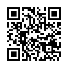 QR Code for bitcoin:19vGkBvHn2hVQZP2eEUXhHZAwqQ8sPjZvH