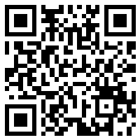 QR Code for bitcoin:19vHBJ37LCBSM29DB7ZHuk6LPB2W8Z5Ubs