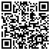 QR Code for bitcoin:19vHSsLNxeQ17jGw9VyCSWbbk18D2HavKT