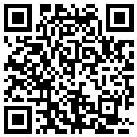 QR Code for bitcoin:19vHUXHCiCqRxk3YCDqMMusjDtBGpmW5PW