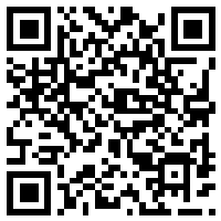 QR Code for bitcoin:19vHafwqomrEm8PNGF4QPHiRTqSEGARsd
