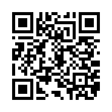QR Code for bitcoin:19vHy3M8WA3n5YC2L5p2aX4fUvt29Ks52d