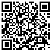 QR Code for bitcoin:19vHyAtws9RtDySYXRqoLD1MfGZ59LBYo