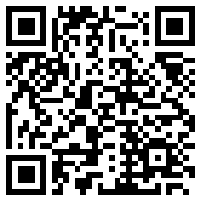 QR Code for bitcoin:19vJaEqTYShpCM58Nnf4LNF686cctbkfi5