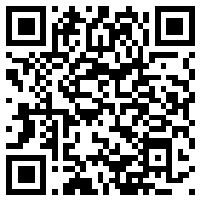 QR Code for bitcoin:19vK3YLgS7RqZBfdDX1KDufe4bcvLK6W6S
