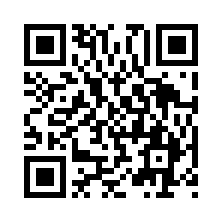 QR Code for bitcoin:19vL7msaK82CS3E5CH1dRaZBUKtNk4VSRD