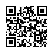 QR Code for bitcoin:19vLNakg9veVCJiLbahTLZFwU1k6F2gFS7