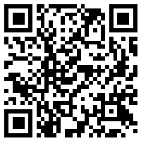 QR Code for bitcoin:19vLTz1egbh1rhADWBJSmbjYNdS8CoBgVW