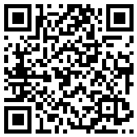 QR Code for bitcoin:19vLiBB9qQVBFDQEhQAERaDUXTFeHUTSBc